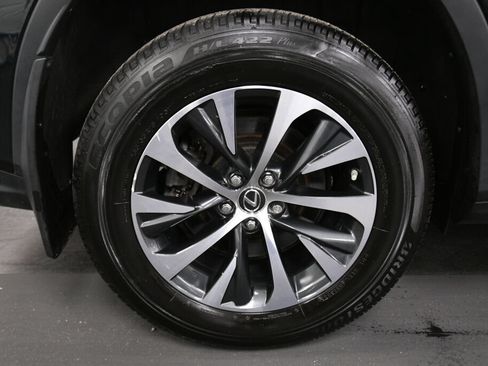Used 2021 Lexus RX 350 AWD w/ Premium Package image 32