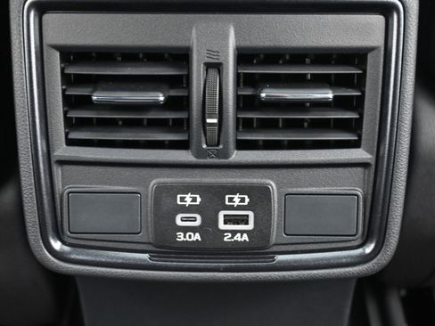 New 2026 Subaru Forester Sport AWD/4WD image 40
