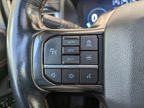 Certified 2022 Ford Expedition Platinum image 26