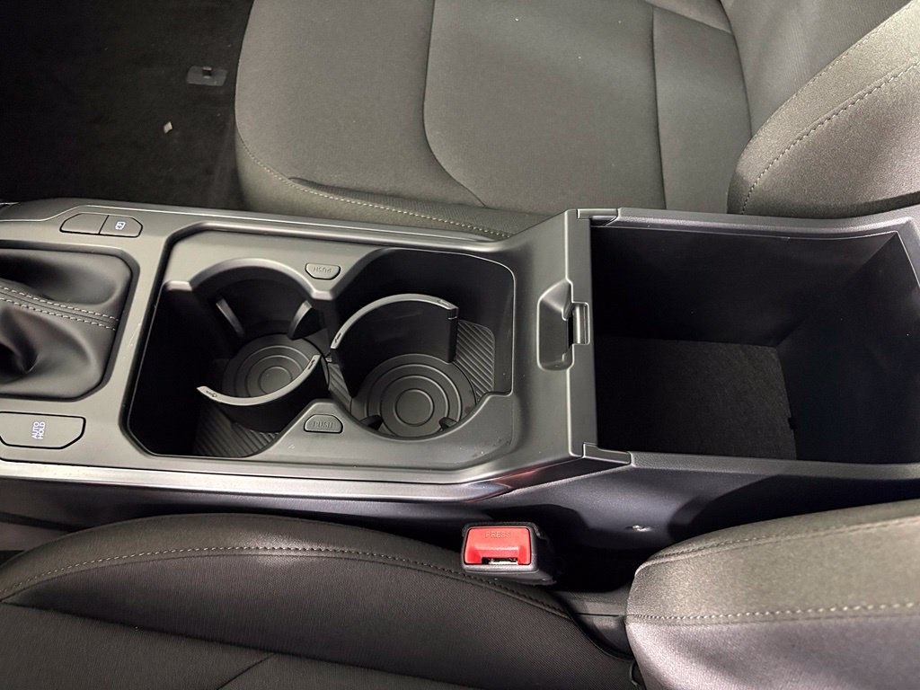 New 2026 Kia K4 FWD image 31