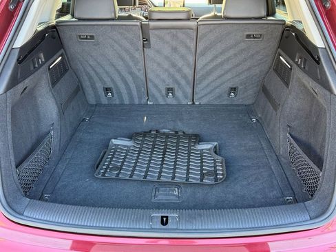 Used 2018 Audi Q5 Premium Plus image 14