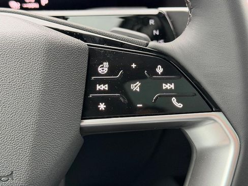 New 2026 Audi Q3 quattro 2.0T AWD/4WD image 12