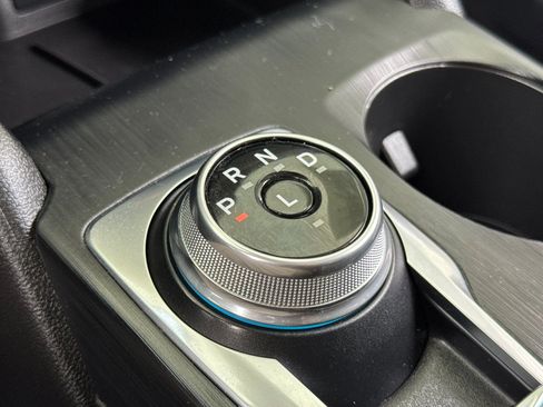 Used 2024 Ford Escape Active FWD image 23