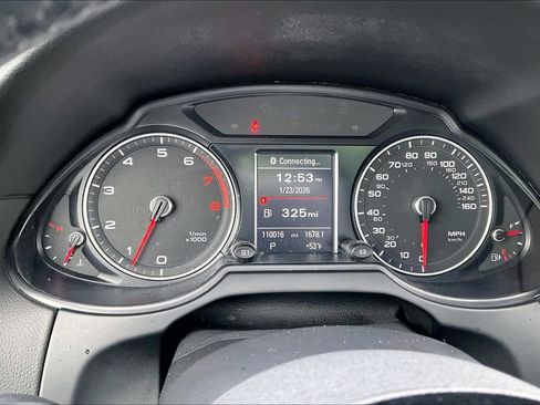 Used 2017 Audi Q5 3.0T Premium Plus AWD/4WD image 13