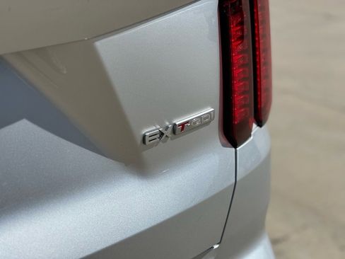 Used 2021 Kia Sorento EX image 27