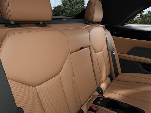 New 2027 BMW 430i Convertible w/ M Sport Package RWD image 12