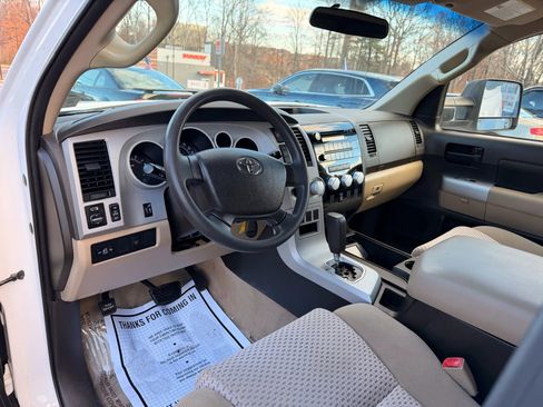 Used 2007 Toyota Tundra SR5 image 12