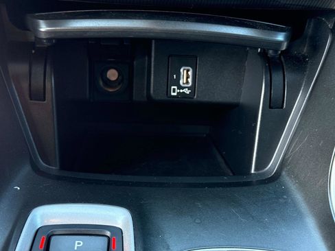 Certified 2020 Honda Accord Sport image 27