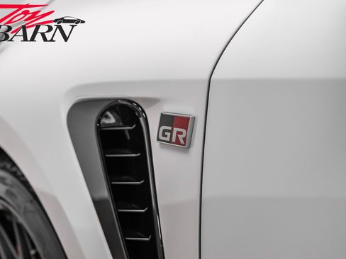 Used 2024 Toyota Corolla GR image 17