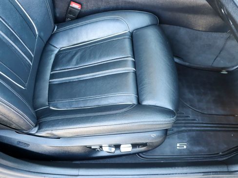 Used 2018 BMW 530i xDrive image 22