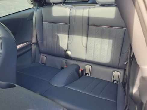 New 2026 MINI Cooper S image 11