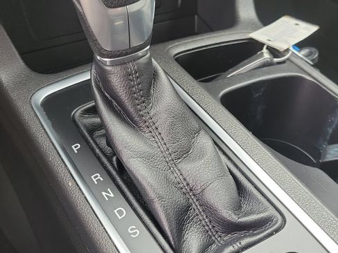 Used 2019 Ford Escape SE AWD/4WD image 30