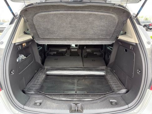 Used 2017 Buick Encore Premium image 31