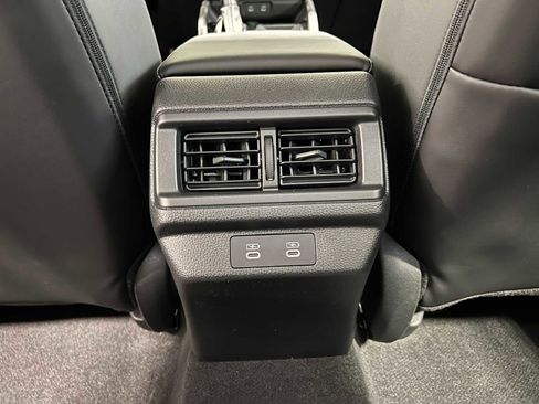 New 2025 Honda Accord Touring image 30