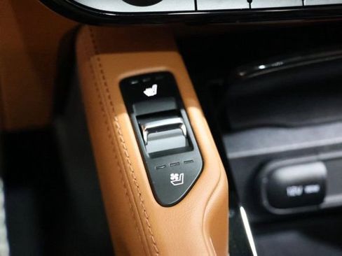 Used 2025 Kia Telluride SX Prestige X-Pro AWD/4WD image 26