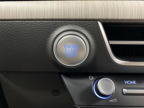 New 2025 Hyundai Sonata SEL image 19