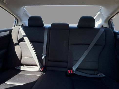 Used 2016 Subaru Legacy 2.5i AWD/4WD image 13