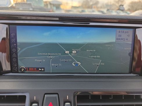 Used 2015 BMW Z4 sDrive28i image 23