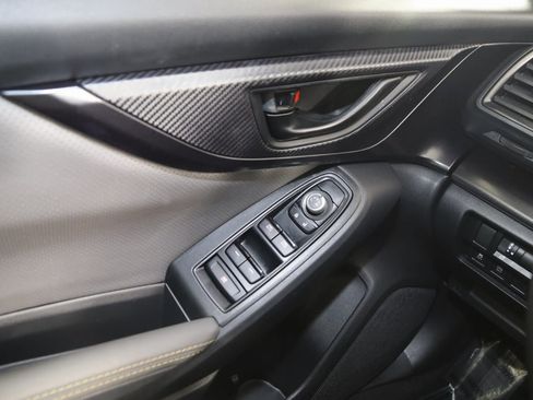 Used 2023 Subaru Crosstrek 2.5i Sport image 27