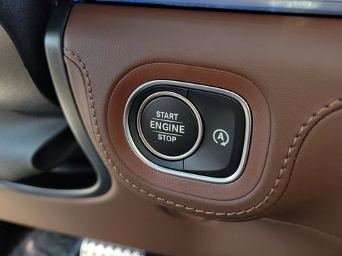 New 2026 Mercedes-Benz GLE 53 AMG 4MATIC Coupe image 20