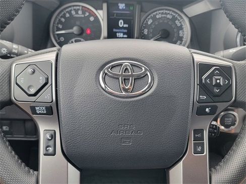 Used 2023 Toyota Tacoma SR5 image 31