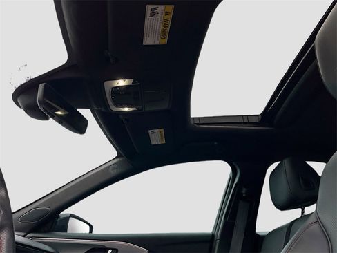 Used 2023 Acura TLX Type S image 21