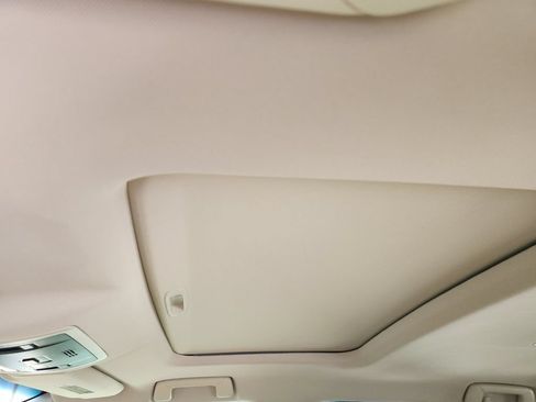 Used 2017 Lexus NX 200t FWD w/ Premium Package image 26