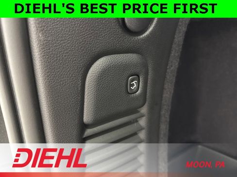 New 2026 Dodge Durango GT w/ Blacktop Package image 11