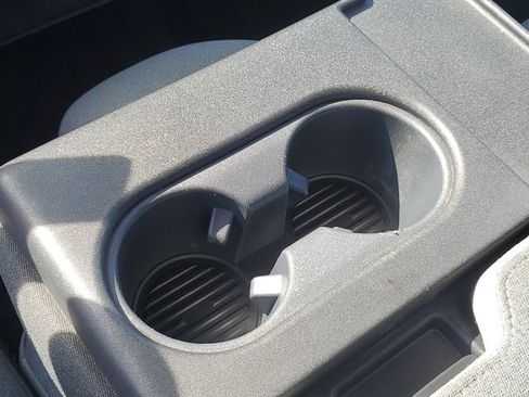 Used 2022 Ford F150 XLT w/ XTR Package image 17