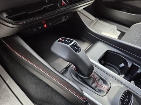 New 2026 Dodge Charger GT w/ Driver Convenience Group AWD/4WD image 34