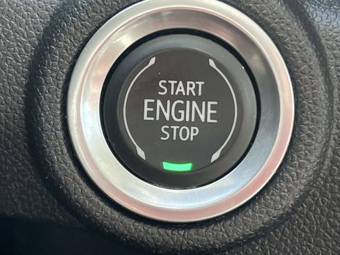 Certified 2021 Chevrolet TrailBlazer LT w/ Convenience Package image 25