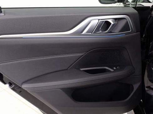 Used 2023 BMW i4 M50 w/ Premium Package image 30