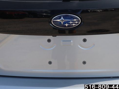 Used 2024 Subaru Crosstrek 2.5i Sport image 34