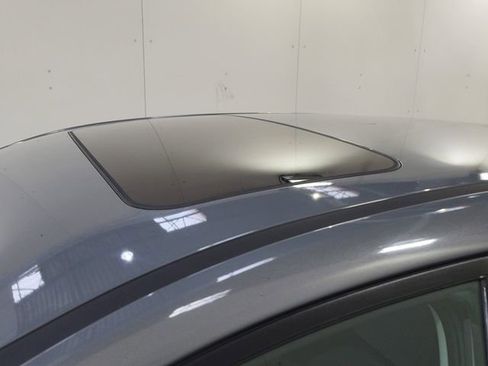 Used 2023 Hyundai Kona SEL FWD image 7