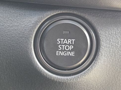 New 2026 MAZDA CX-50 AWD 2.5 S w/ Premium Package image 9