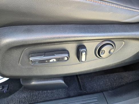 Used 2024 Honda CR-V Sport Touring image 28