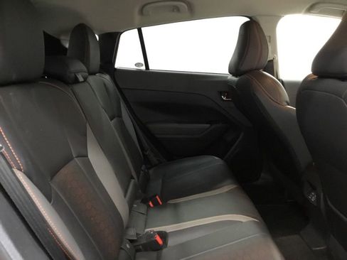 Used 2024 Subaru Crosstrek 2.5i Limited image 19