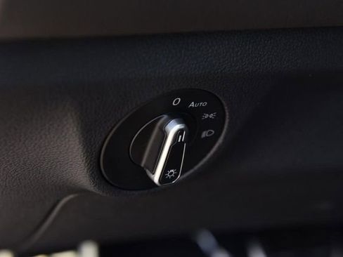 New 2026 Volkswagen Jetta Sport FWD image 11