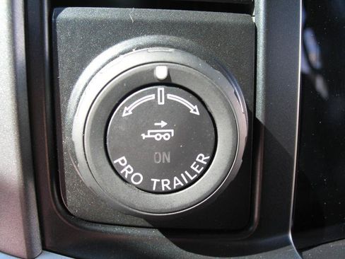 Used 2022 Ford F150 XLT w/ Equipment Group 302A High AWD/4WD image 48