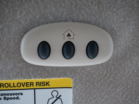 Used 2004 Ford F150 Lariat image 19