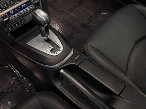 Used 2008 Porsche 911 Carrera S image 9