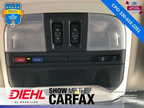 Used 2026 Subaru Crosstrek 2.0i Premium AWD/4WD image 30