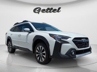 Used 2024 Subaru Outback Touring AWD/4WD video 2