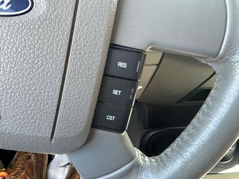Used 2008 Ford F150 XLT AWD/4WD image 20
