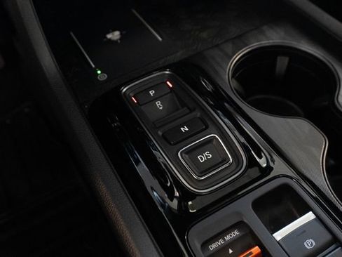 Used 2026 Honda Passport TrailSport image 29