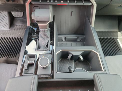 Used 2023 Toyota Tundra SR5 image 22