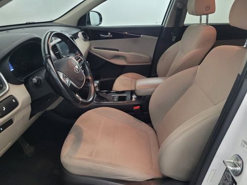 Used 2020 Kia Sorento S AWD/4WD image 17