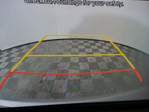 Used 2021 Hyundai Tucson SE image 27