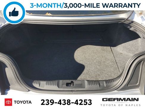 Used 2016 Ford Mustang GT Premium w/ Enhanced Security Package image 23