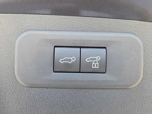 New 2026 Lexus NX 350 AWD w/ Premium Package image 16